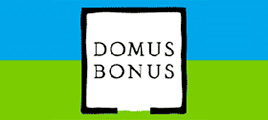 Domus Bonus