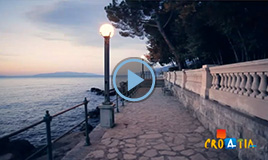 Video Opatija