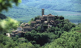Piemonte d’Istria (Ente per il Turismo dell'Istria)