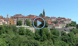 Video Labin