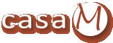 Casa M