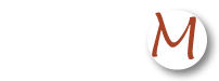 Casa M