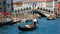 Venedig